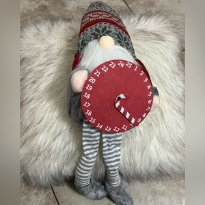 Christmas - Wondershop Plush Gnome !!!!😍😍